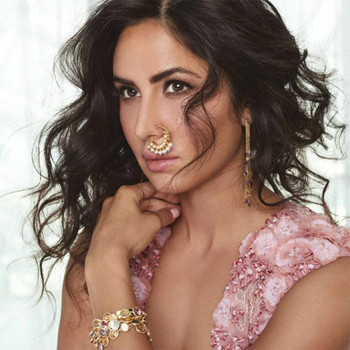 Katrina